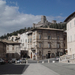 Assisi (61)