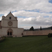 Assisi (95)