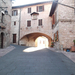 Assisi (115)