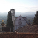Assisi (118)