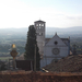 Assisi (119)