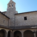 Assisi (249)