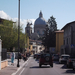 Assisi (270)