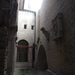 Assisi (279)
