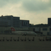 HB-xxx Flughafen Zürich