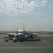 TS-xxx Monastir Airport