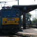 V63 006 - 2010 08 17 - ICF-konténervonat - Fonyód (1)