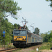 V63 046 - 2011 05 22 - Sátoraljaújhely-Keszthely sebes - Fonyód