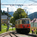 Album - Schneebergbahn, Mariazellerbahn, Erlaufseebahn