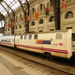 Renfe-SNCF Trenhotel 6C5