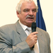 Dr. Szabó Lajos Mátyás