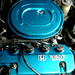 civic engine--D13B2 (4)