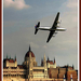 Air Race in Budapest 02