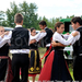 034 A borzsony kisvasut napja 2014 08 30