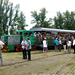 052 A borzsony kisvasut napja 2014 08 30