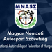 mnasz logo