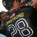 61Mqh9Yjuyut-the last tour for lance armstrong