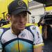 American seven-time Tour de France winner Lance Armstrong - AP -