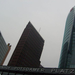 Potzdamer Platz