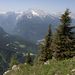 Berchtesgaden (7)