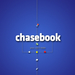 Chasebook