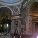 Szent Péter bazilika csodái
