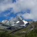 Album - Grossglockner 2011