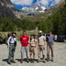 2011 08 Grossglockner Monty008