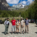 2011 08 Grossglockner Monty009