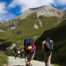 2011 08 Grossglockner Monty022