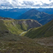 2011 08 Grossglockner Monty075