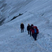 2011 08 Grossglockner Monty106