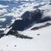 2011 08 Grossglockner Monty134