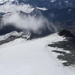 2011 08 Grossglockner Monty135