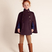 zara kids1