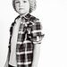 zara kids3