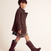 zara kids9