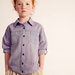 zara kids12