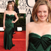 globe elisabeth moss