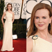 globe nicole kidman