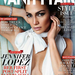 vanity fair us september