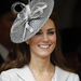 kate middleton hat