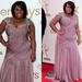 emmy amber riley