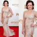 emmy elisabeth moss