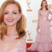 emmy jayma mays