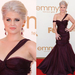 emmy kelly osbourne