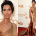 emmy padma lakshmi