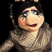 miss piggy