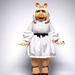 miss-piggy2