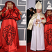 grammy nicki minaj